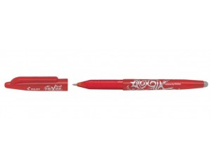 Roler pilot frixion bl-fr7...