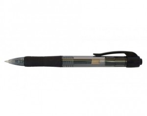 Roler uchida rg5 patent 0,5...