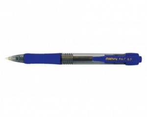Roler uchida rg7 patent 0,7...