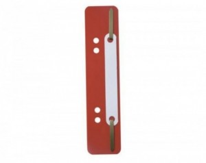 Sponka za mapo durable 6901...