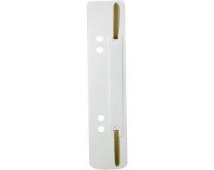 Sponka za mapo durable 6901...