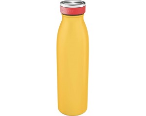 Steklenica termo 500ml...