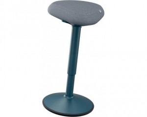 Stol leitz ergo active z...