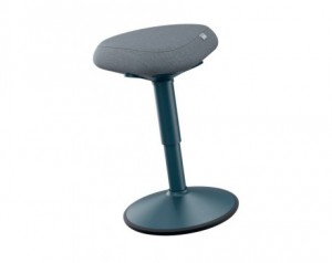 Stol leitz ergo active z...