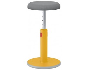 Stol leitz ergo cosy active...