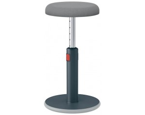 Stol leitz ergo cosy active...