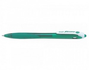 Svinčnik kemični pilot...