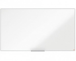 Tabla magnetna nobo 106x188...