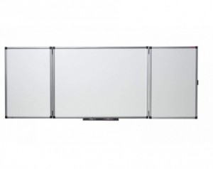 Tabla magnetna nobo 120x150...