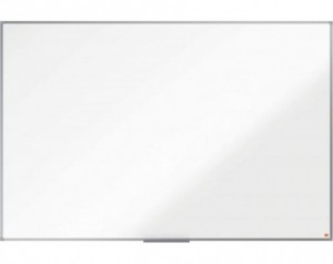 Tabla magnetna nobo 120x180...
