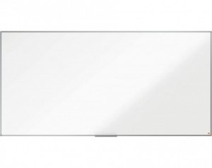 Tabla magnetna nobo 120x240...