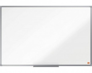 Tabla magnetna nobo 60x90...