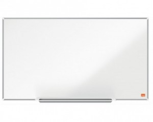Tabla magnetna nobo 90x180...