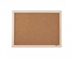 Tabla pluta levia 90x120 cm...