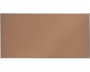 Tabla pluta nobo 100x200...