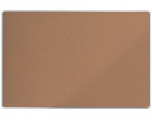 Tabla pluta nobo 120x180...