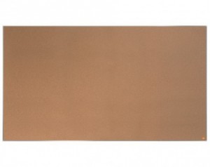 Tabla pluta nobo 155x87...
