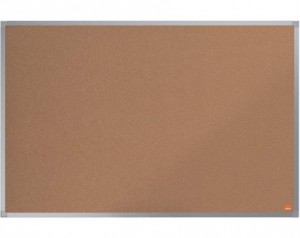 Tabla pluta nobo 60x90...