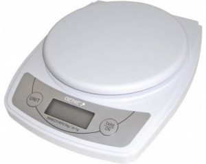 Tehtnica elektronska genie...