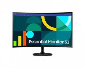 Monitor Samsung 68,6 Cm...
