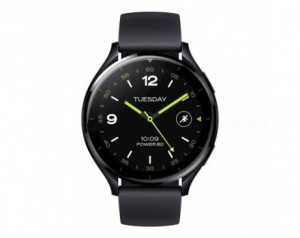 Pametna Ura Xiaomi Watch 2...