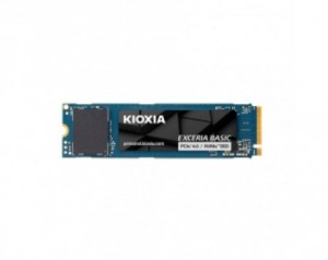Disk Ssd M.2 Nvme Pcie 4.0...