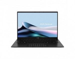 Prenosnik Asus 35,5 Cm...