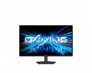 Monitor Gigabyte 68,6 Cm...