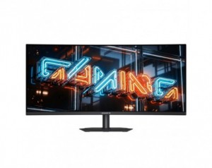 Monitor Gigabyte 86,4 Cm...