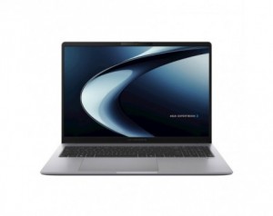 Prenosnik Asus 40,64 Cm...