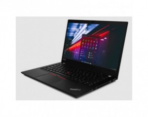 Prenosnik Rnw Lenovo T15 G1...