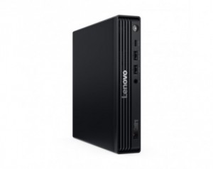 Računalnik Tiny Lenovo M70q...