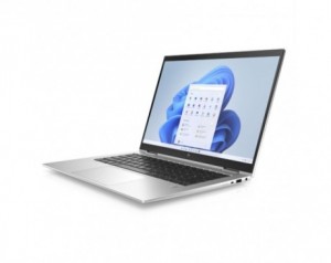 Prenosnik Rnw Hp X360 1040...