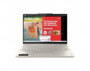 Prenosnik Lenovo 35,5 Cm...