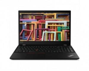 Prenosnik Rnw Lenovo T15 G1...