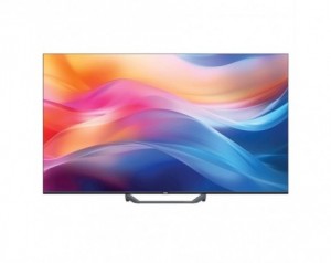 Tv Sprejemnik Haier 65,0"...