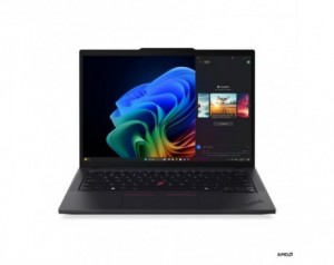 Prenosnik Lenovo 35,5 Cm...