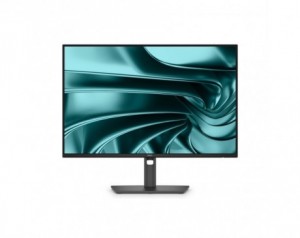 Monitor Dell 61,2 Cm...