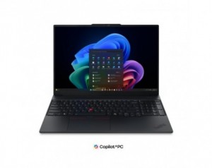 Prenosnik Lenovo 40,64 Cm...