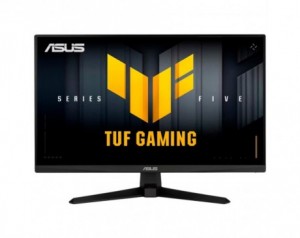 Monitor Asus 60,5 Cm...