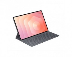 Tablični Računalnik 27,9 Cm...