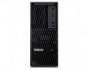 Del. Postaja Twr Lenovo P3...