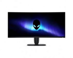 Monitor Dell 86,4 Cm...