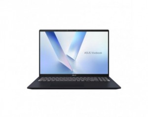 Prenosnik Asus 40,64 Cm...