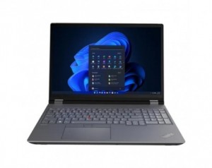 Prenosnik Rnw Lenovo P16 G2...