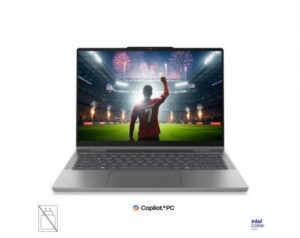 Prenosnik Lenovo 35,5 Cm...