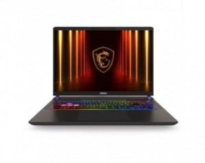 Prenosnik Msi 40,64 Cm...