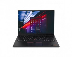 Prenosnik Rnw Lenovo X1...