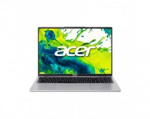 Prenosnik Acer 40,64 Cm...