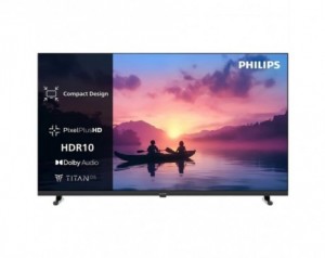 Tv Sprejemnik Philips 40,0"...